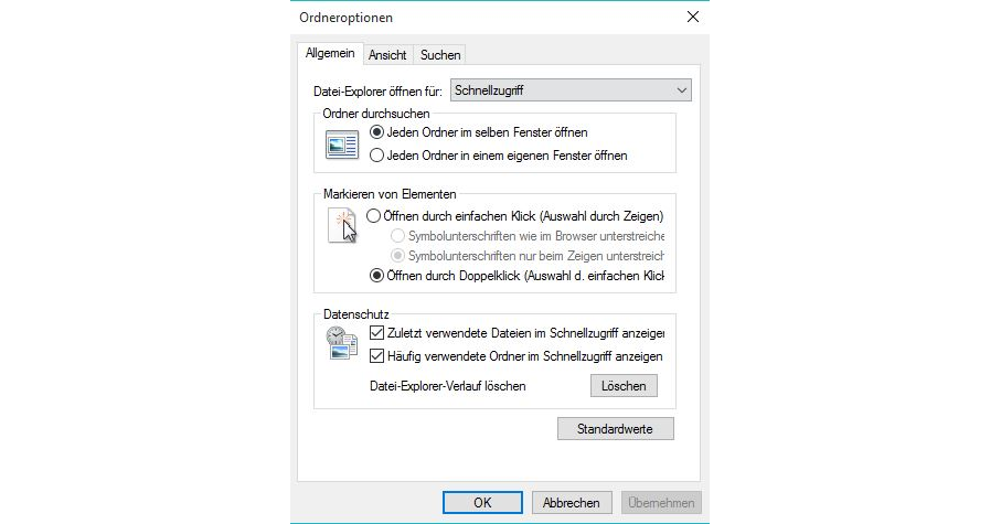 praxistipps.chip.de