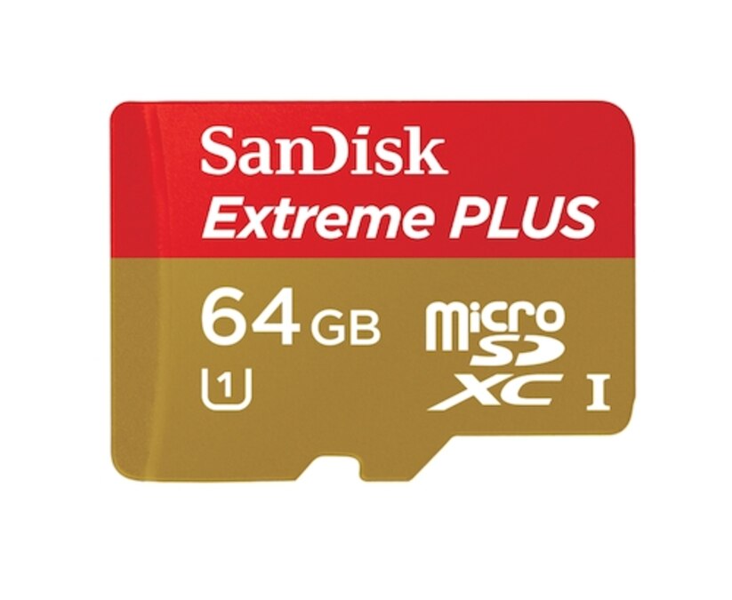 Micro sd karte bezeichnung - Der Testsieger der Redaktion