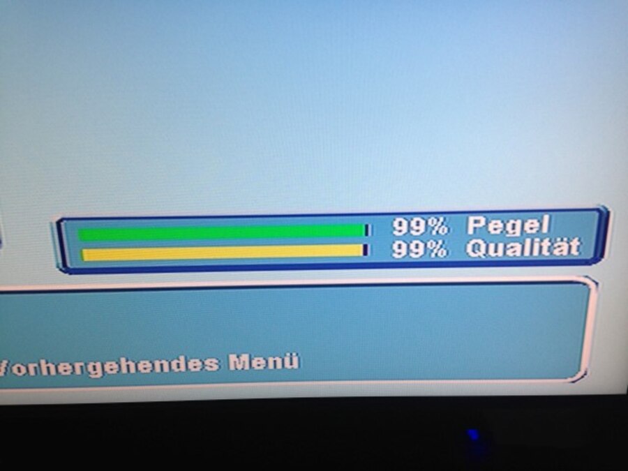 Welche Punkte es vor dem Bestellen die Antennenkabel dvb t zu beachten gilt