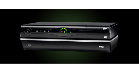 Sky kostenlos empfangen - geht das? - CHIP