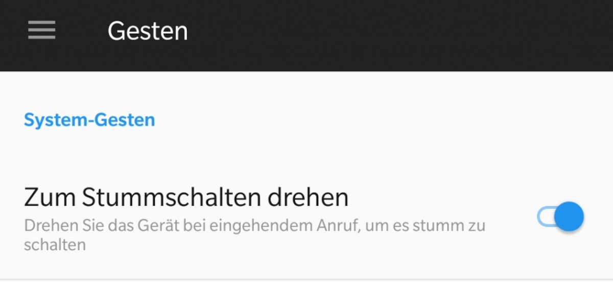 Firewall android 2018 kostenlos - Unser Favorit