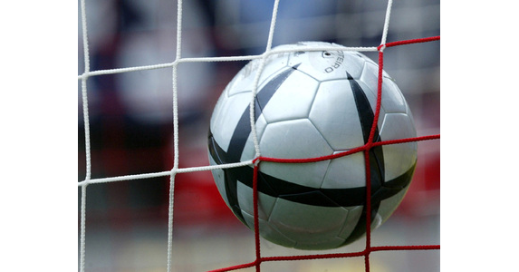 Sportschau online im Live-Stream schauen - so geht's - CHIP