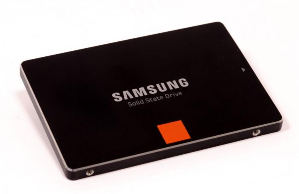Ssd festplatte defragmentieren ja oder nein - Der absolute TOP-Favorit unserer Tester
