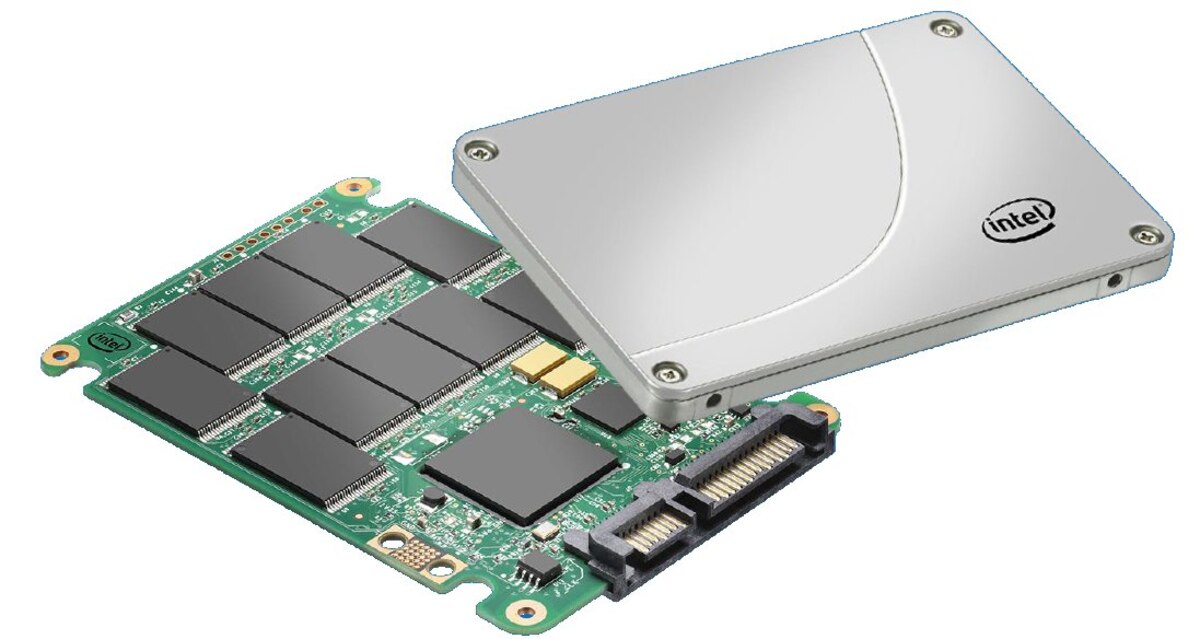 Abkürzung ssd - Die TOP Favoriten unter allen verglichenenAbkürzung ssd!