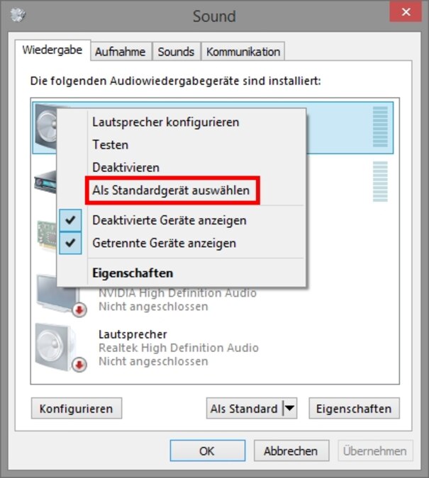 Mainboard lautsprecher - Der absolute Favorit