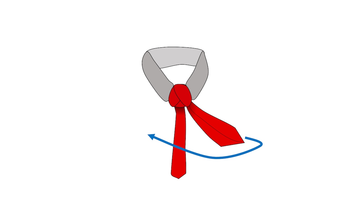 Die besten Vergleichssieger - Suchen Sie bei uns die Krawatte binden doppelter windsorknoten entsprechend Ihrer Wünsche