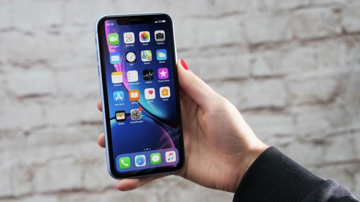 Die Zusammenfassung unserer qualitativsten Iphone 7 release 2016