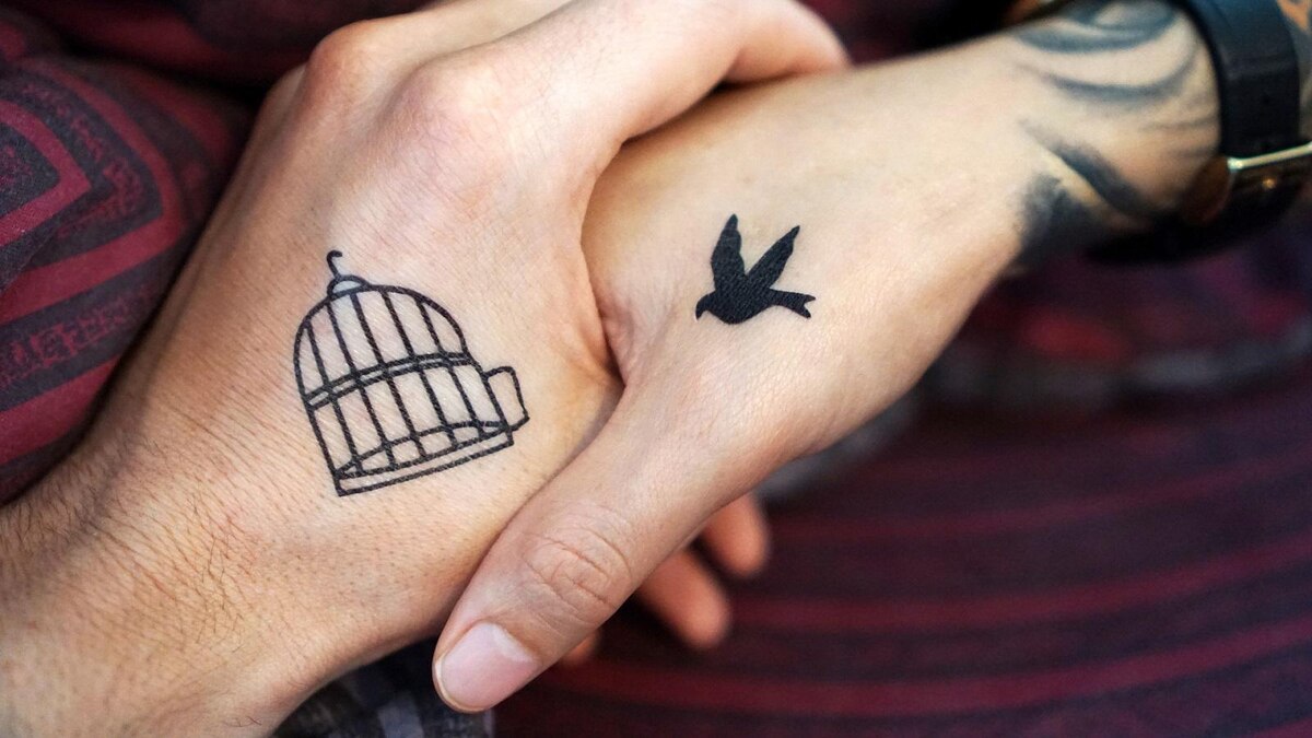 Tattoo Juckt Was Sie Dagegen Tun Konnen Ursachen Und Linderungstipps Bunte De Tattoo Juckt Was Sie Dagegen Tun Konnen Ursachen Und Linderungstipps Bunte De