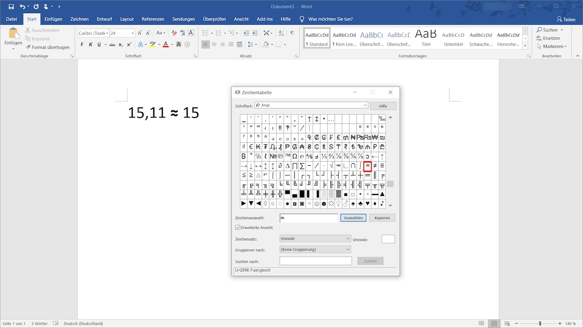 Screenshot tastatur - Alle Favoriten unter allen Screenshot tastatur!
