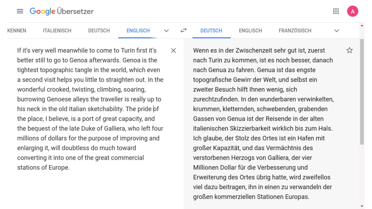 Die Top Favoriten - Finden Sie hier die übersetzungssoftware deutsch englisch entsprechend Ihrer Wünsche