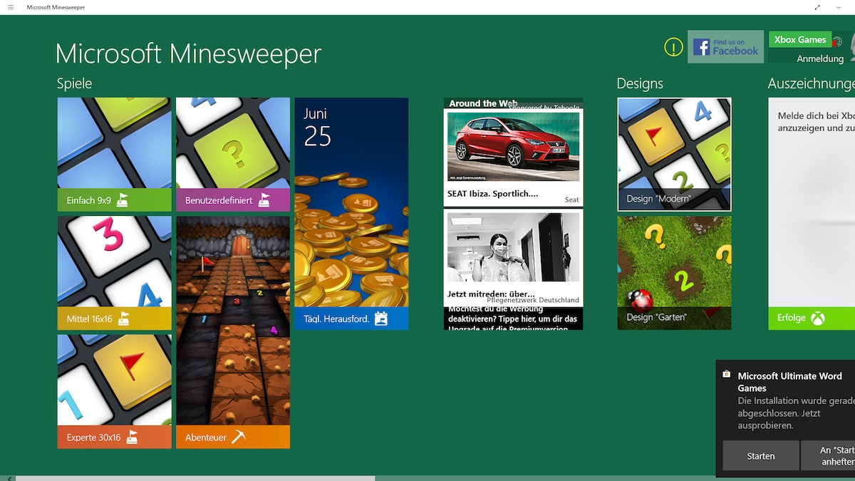 Auf welche Faktoren Sie als Kunde vor dem Kauf der Desktop games Acht geben sollten