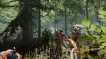 The Forest: 27 Cheats im Überblick und wie Sie sie aktivieren