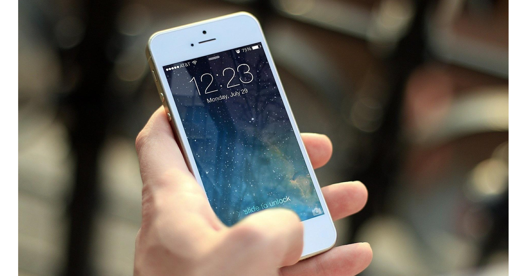 Iphone Se Nfc Aktivieren So Geht S Chip Iphone Se Nfc Aktivieren So Geht S Chip