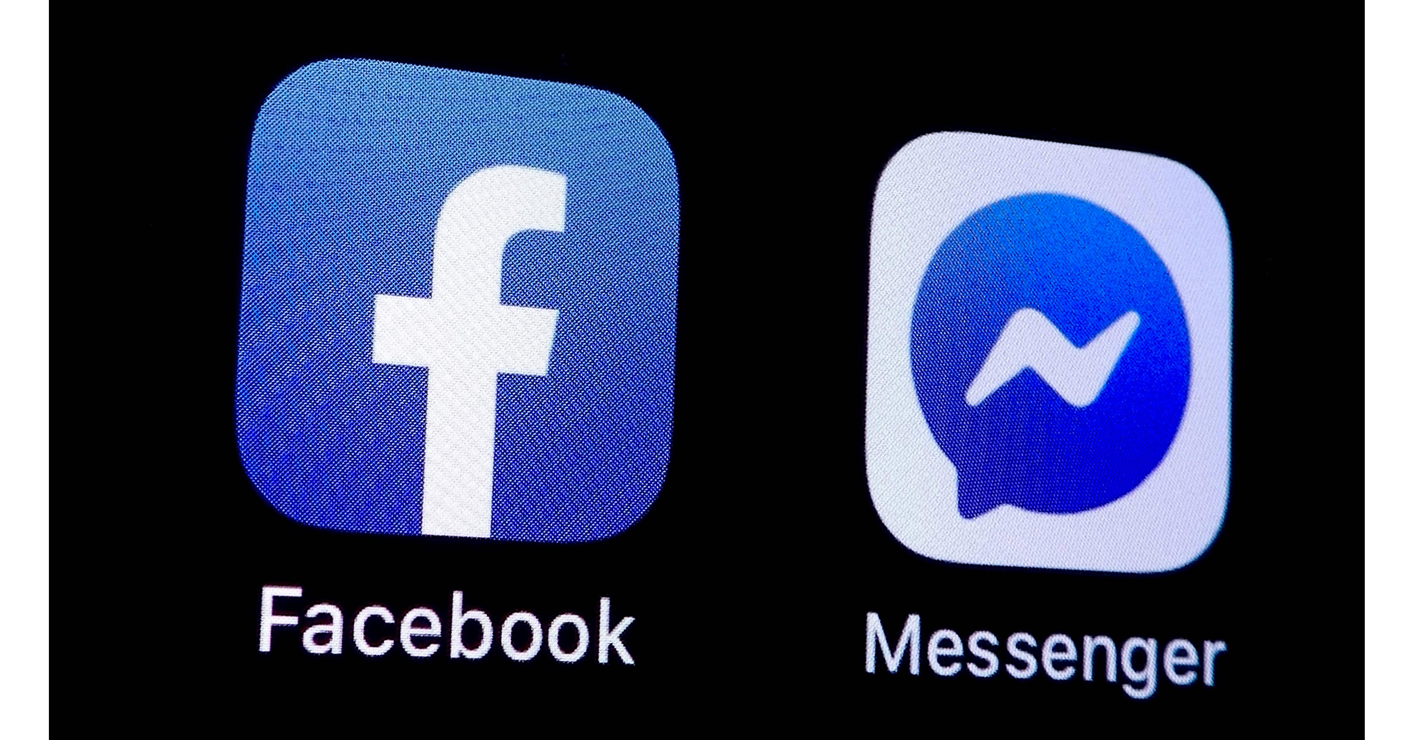 Iphone Apps Sturzen Ab Daran Kann S Liegen Chip Iphone Apps Sturzen Ab Daran Kann S Liegen Chip