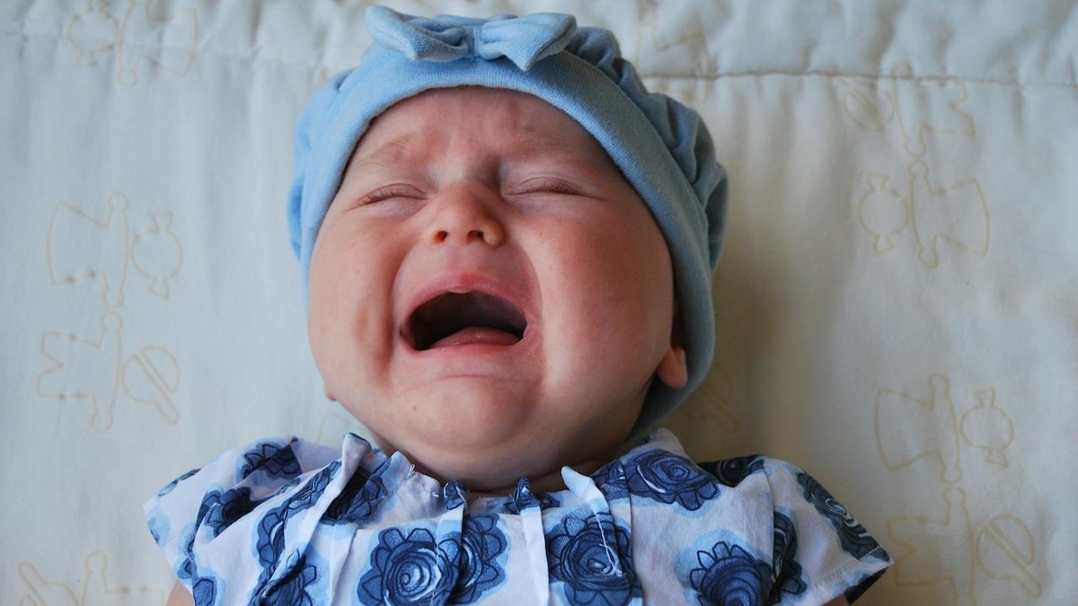 Nasentropfen kochsalzlösung baby - Der absolute Testsieger