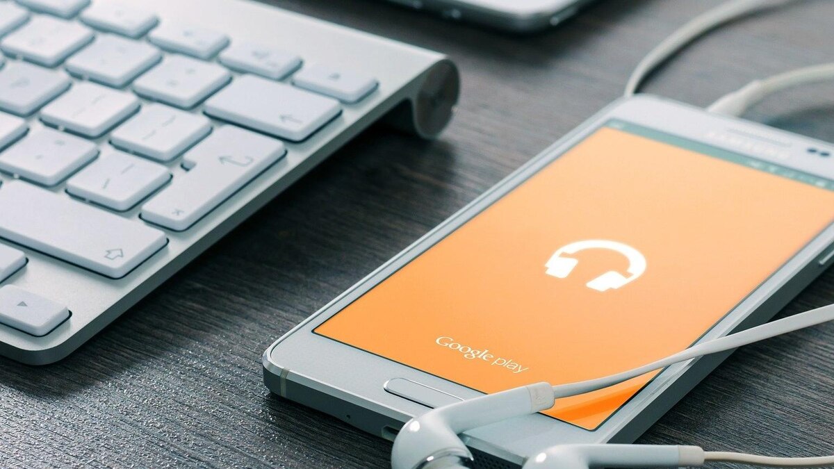 Musik software free - Betrachten Sie dem Testsieger