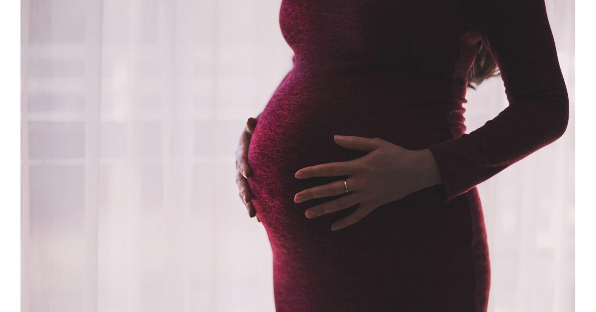 Schwanger Ohne Ubelkeit Das Sollten Sie Wissen Focus De Schwanger Ohne Ubelkeit Das Sollten Sie Wissen Focus De