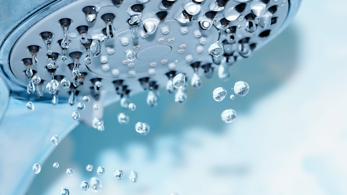 Wasserabweisende wandfarbe - Die hochwertigsten Wasserabweisende wandfarbe im Überblick