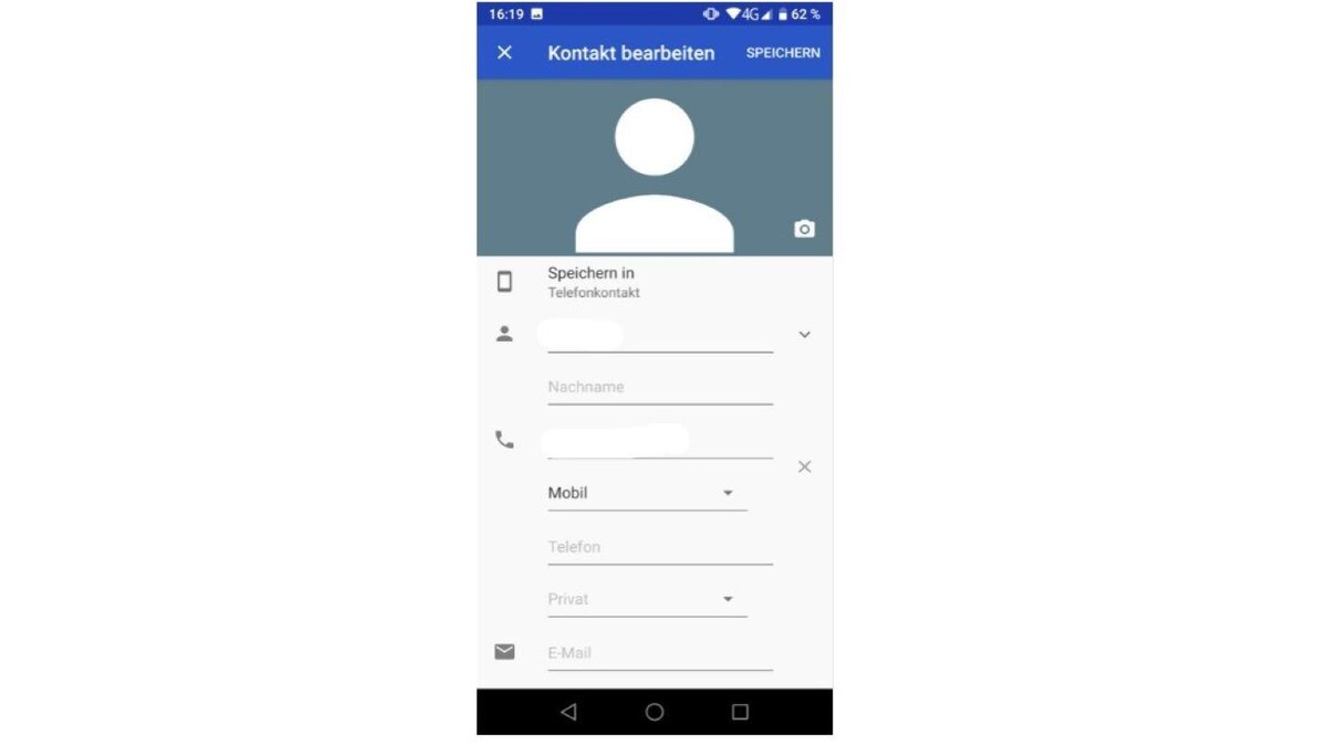 Whatsapp Namen Von Kontakten Andern Chip Whatsapp Namen Von Kontakten Andern Chip