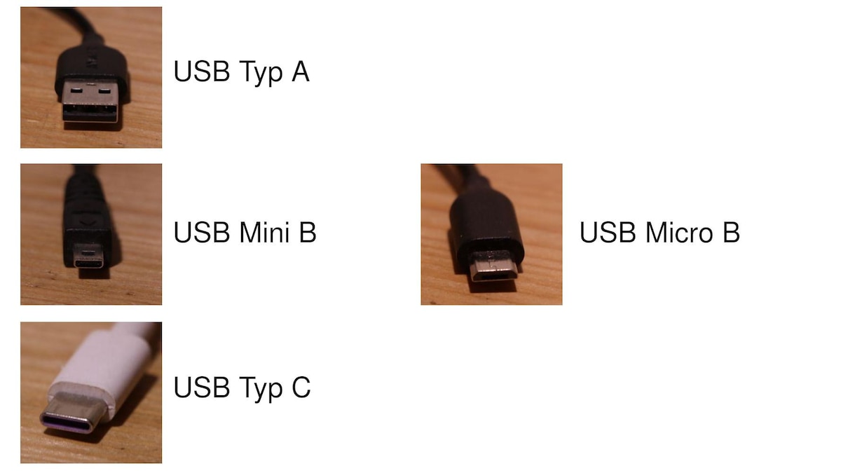Was es bei dem Bestellen die Doppel usb stecker zu beachten gilt