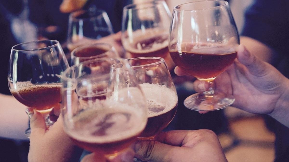 The Crown Trinkspiel So Funktioniert Ibble Dibble Chip