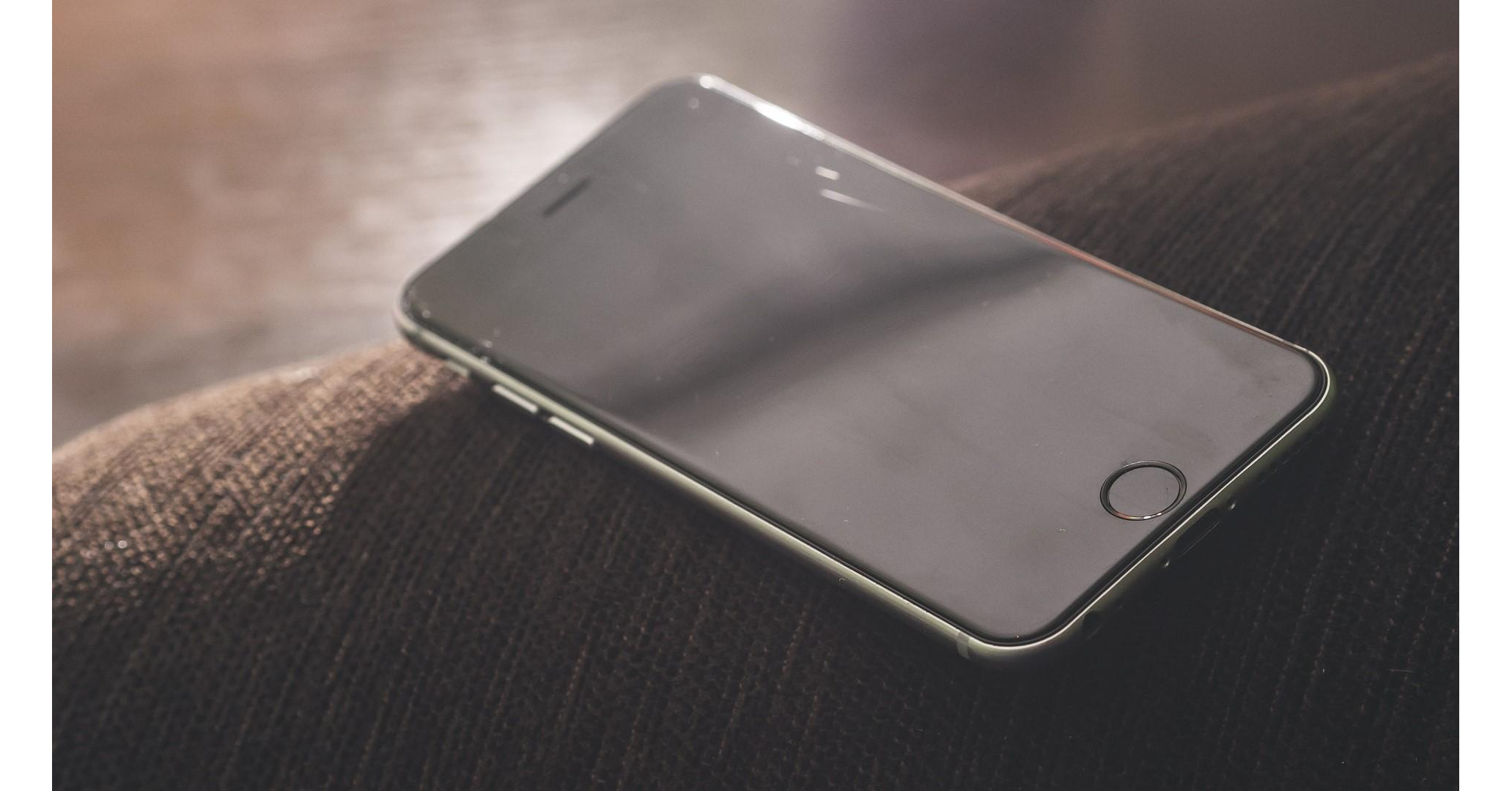 Iphone Dateien Wiederherstellen Einfache Anleitung Chip Iphone Dateien Wiederherstellen Einfache Anleitung Chip