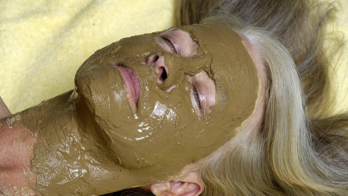 Unsere besten Produkte - Entdecken Sie die Teebaumöl gesicht Ihrer Träume