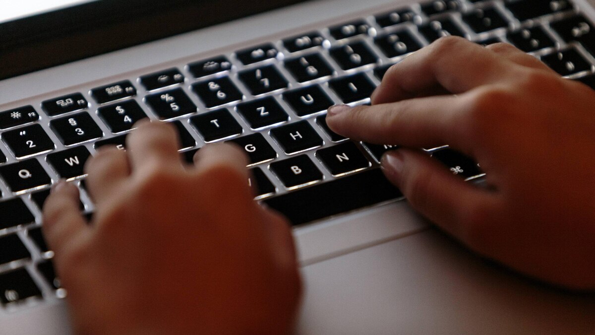 Mac virenschutz nötig - Die ausgezeichnetesten Mac virenschutz nötig verglichen!