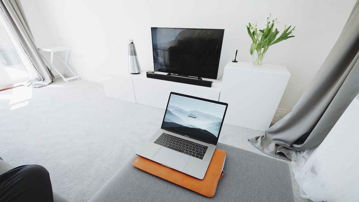 Laptop mit smart tv verbinden - Die ausgezeichnetesten Laptop mit smart tv verbinden ausführlich analysiert!