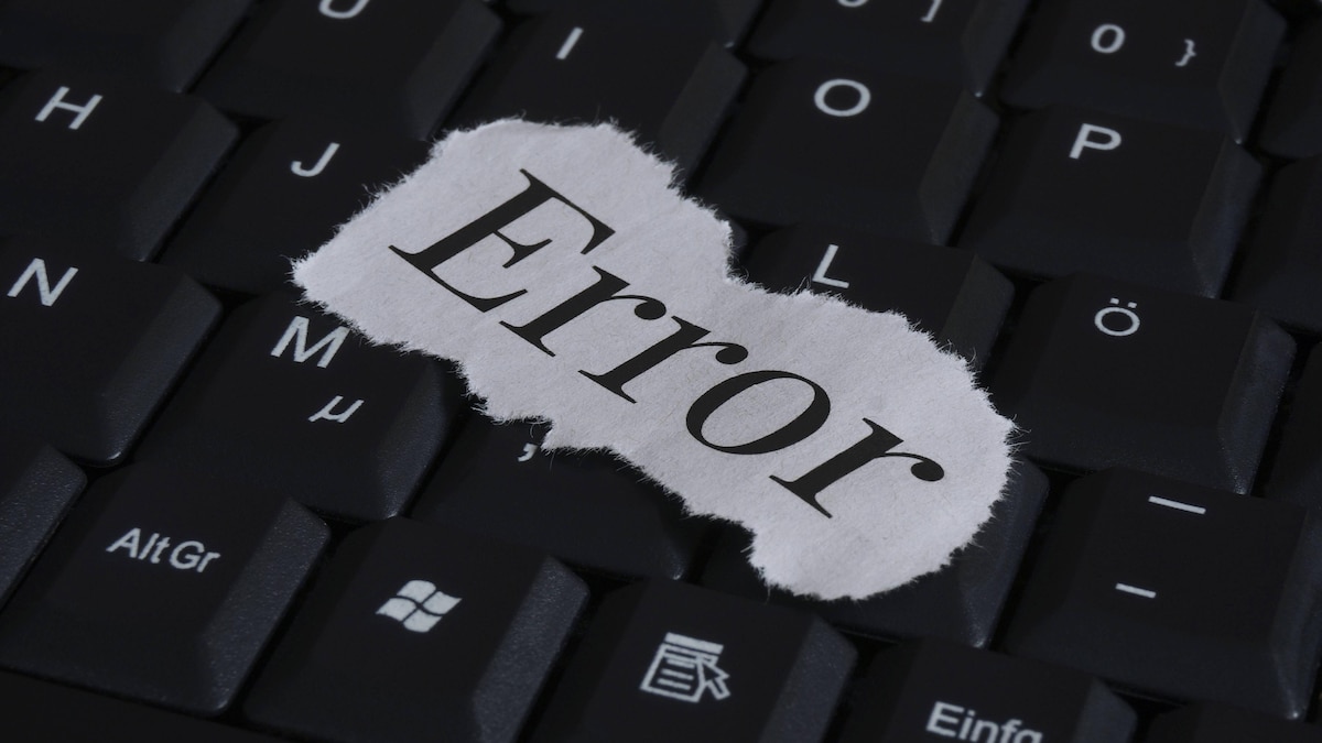Welche Faktoren es vor dem Bestellen die Verstellte tastatur zu bewerten gilt