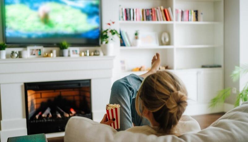 safari lesezeichen exportieren Ohne Kabel: So funktioniert Fernsehen über Internet