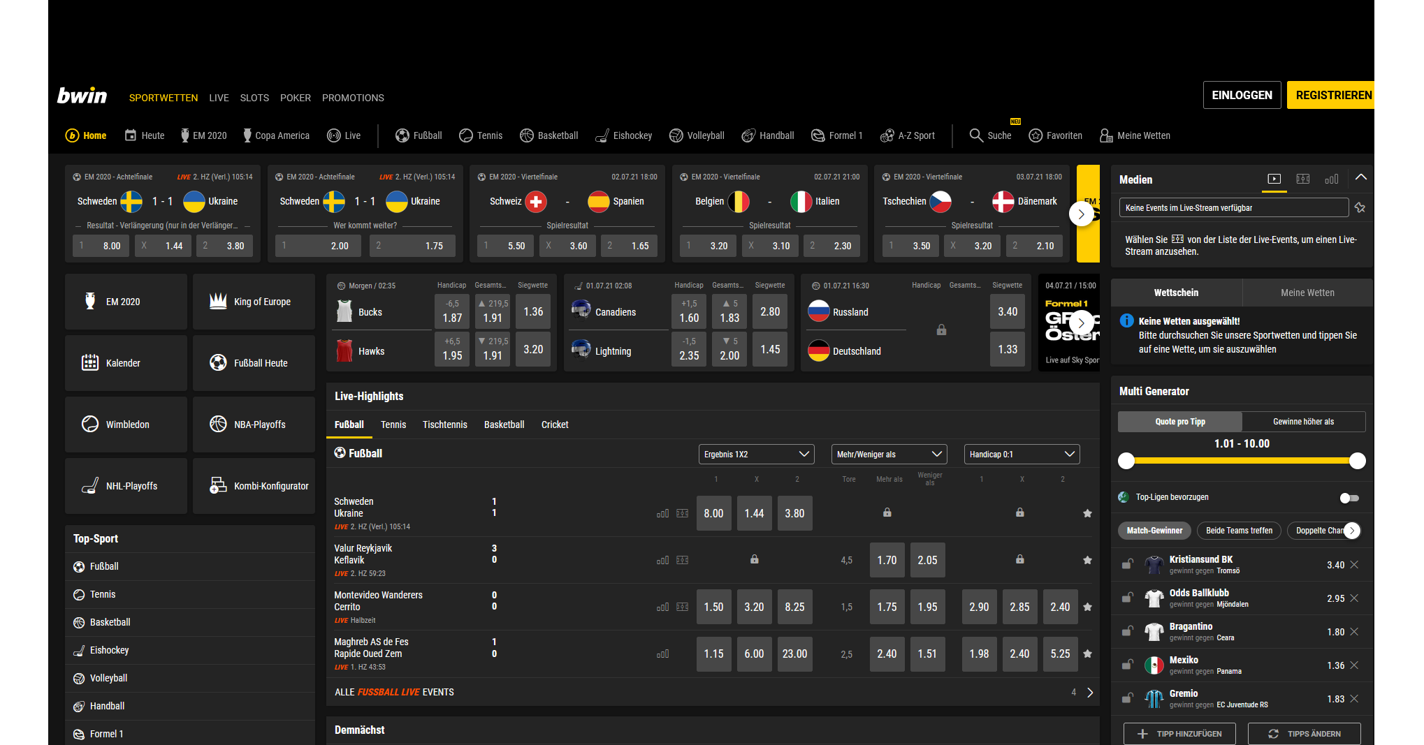 was bedeuten die punkte bei bwin , bwin wann wird gewinn gutgeschrieben was bedeuten die punkte bei bwin , bwin wann wird gewinn gutgeschrieben
