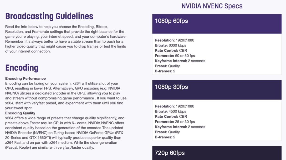 oc3uhsvvybjm oc3uhsvvybjm