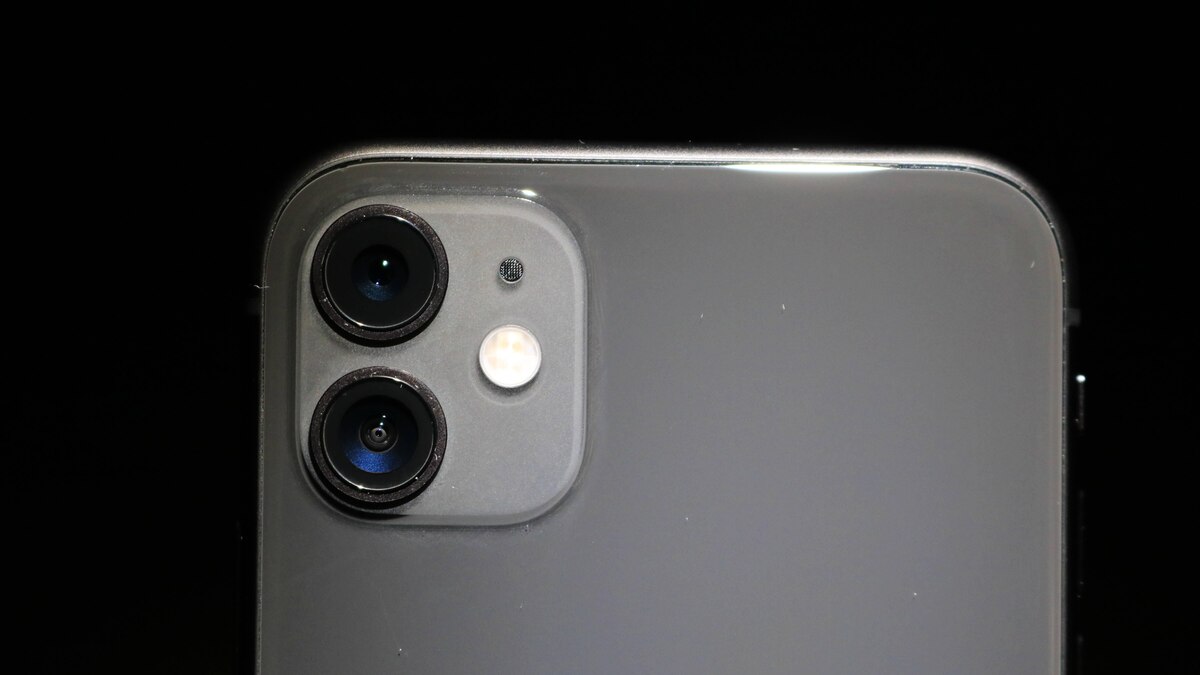 Iphone 7 release 2016 - Die ausgezeichnetesten Iphone 7 release 2016 auf einen Blick