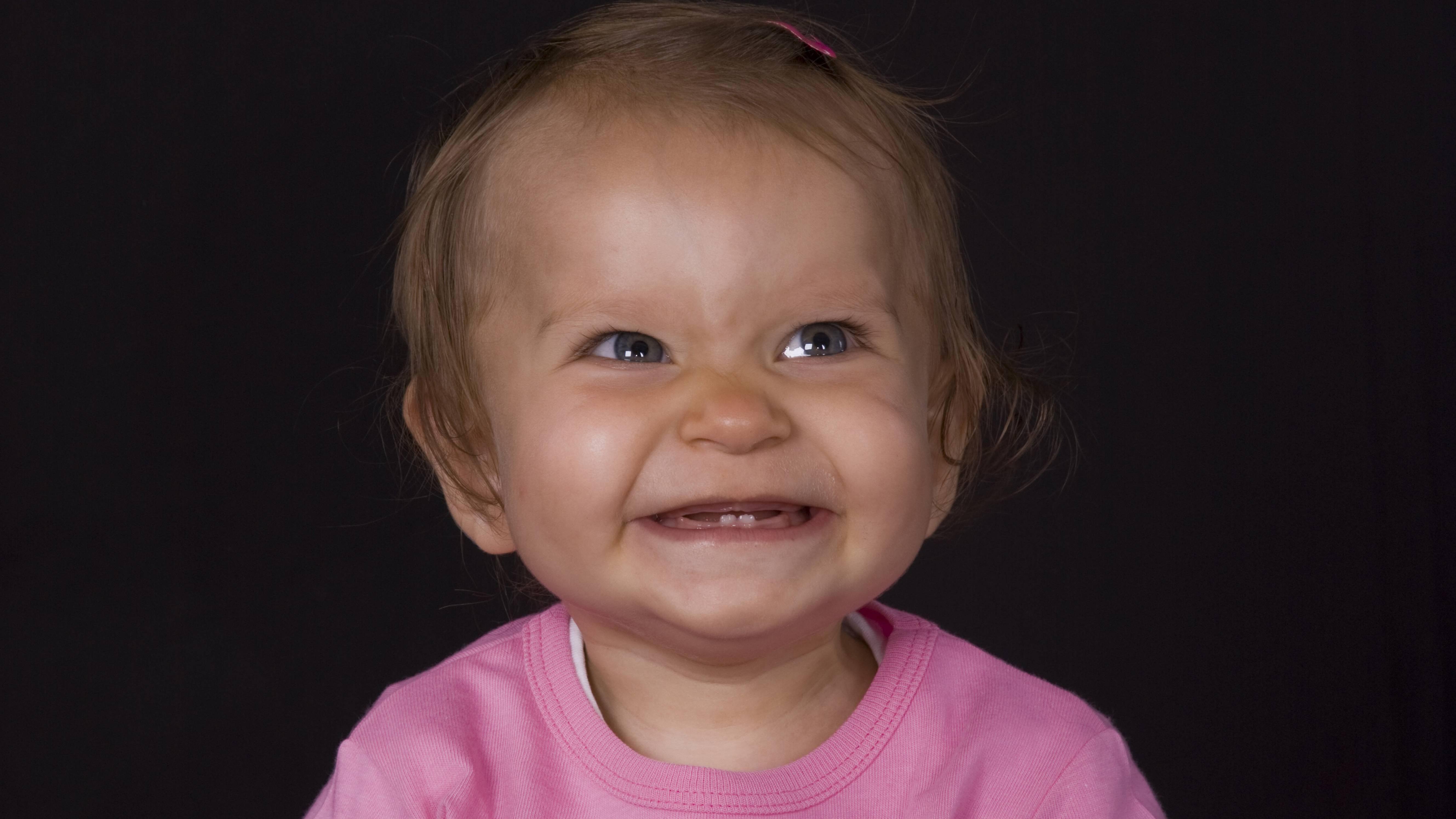 Dfnxgxpwrregnm Dfnxgxpwrregnm