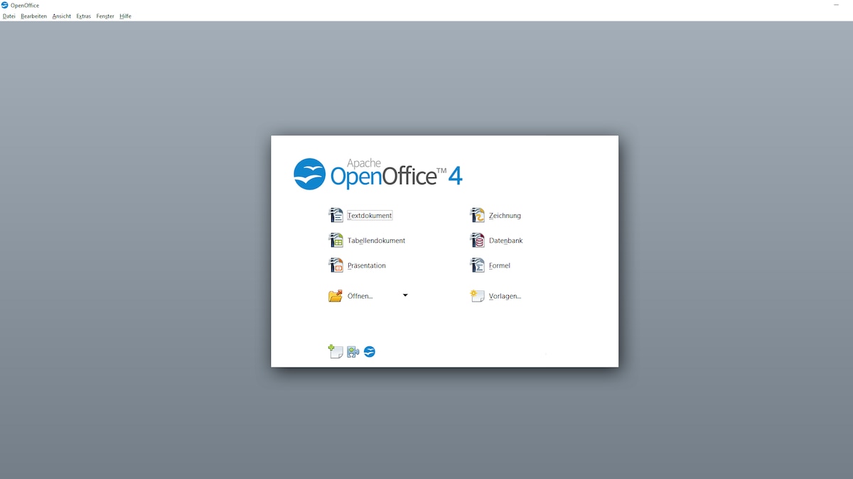 Welche Faktoren es vor dem Kaufen die Office 5 pc zu untersuchen gibt!
