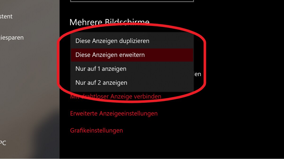 Auf was Sie als Käufer bei der Wahl bei Dvi fernseher Aufmerksamkeit richten sollten