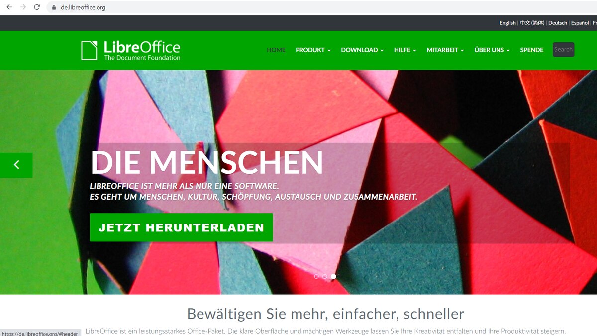 Office 5 pc - Der Testsieger unserer Tester