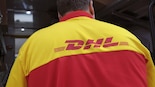 DHL-Beschwerde einreichen - so gelingt's