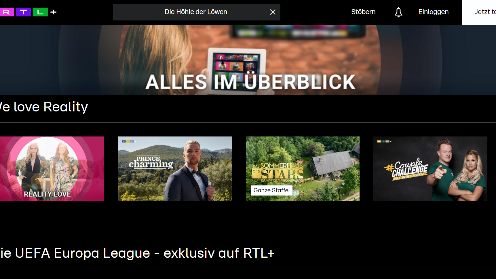 Kann man RTL kostenlos Live sehen?, Ist RTL2 Mediathek kostenlos? Kann man RTL kostenlos Live sehen?, Ist RTL2 Mediathek kostenlos?