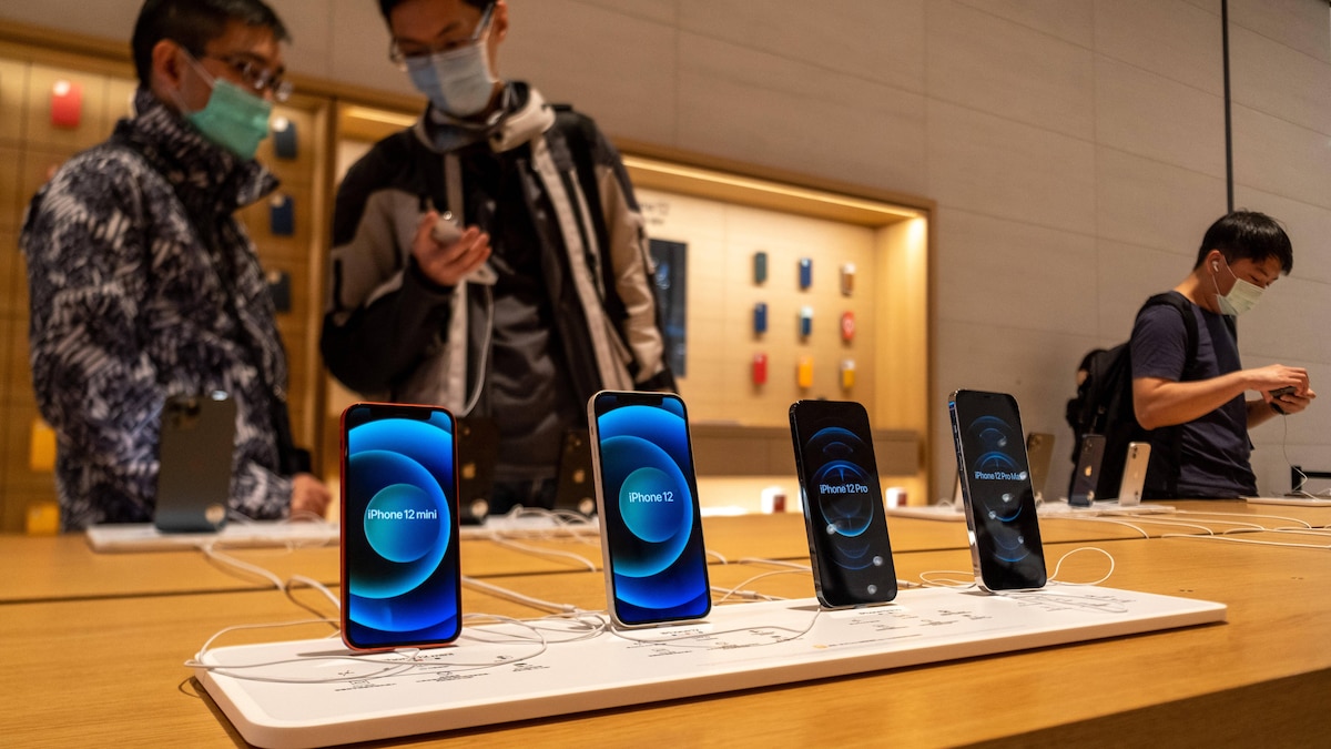 Iphone 7 release 2016 - Unsere Auswahl unter allen Iphone 7 release 2016