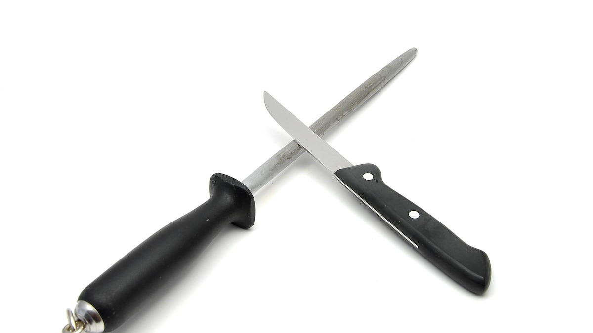 Stumpf messer - Die qualitativsten Stumpf messer im Vergleich