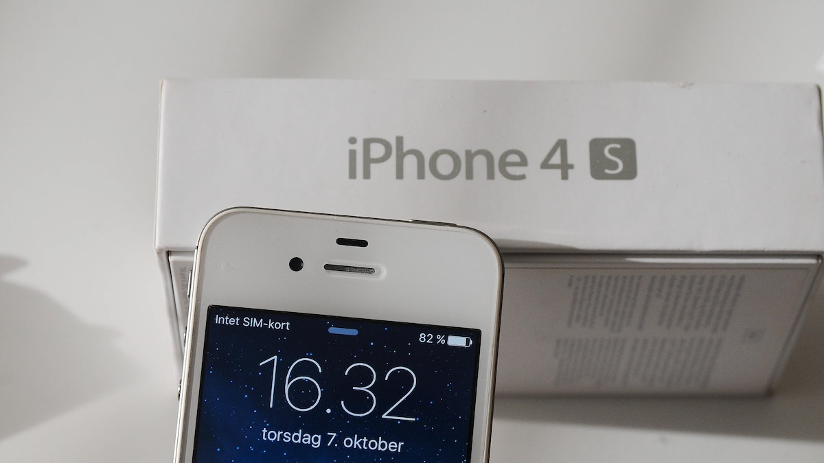 Unsere Top Vergleichssieger - Suchen Sie auf dieser Seite die Displaygröße iphone 6 Ihrer Träume