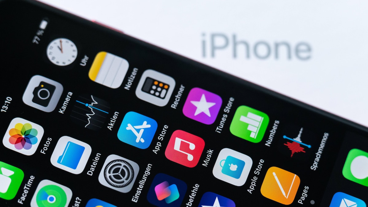 Iphone 7 release 2016 - Unser Vergleichssieger