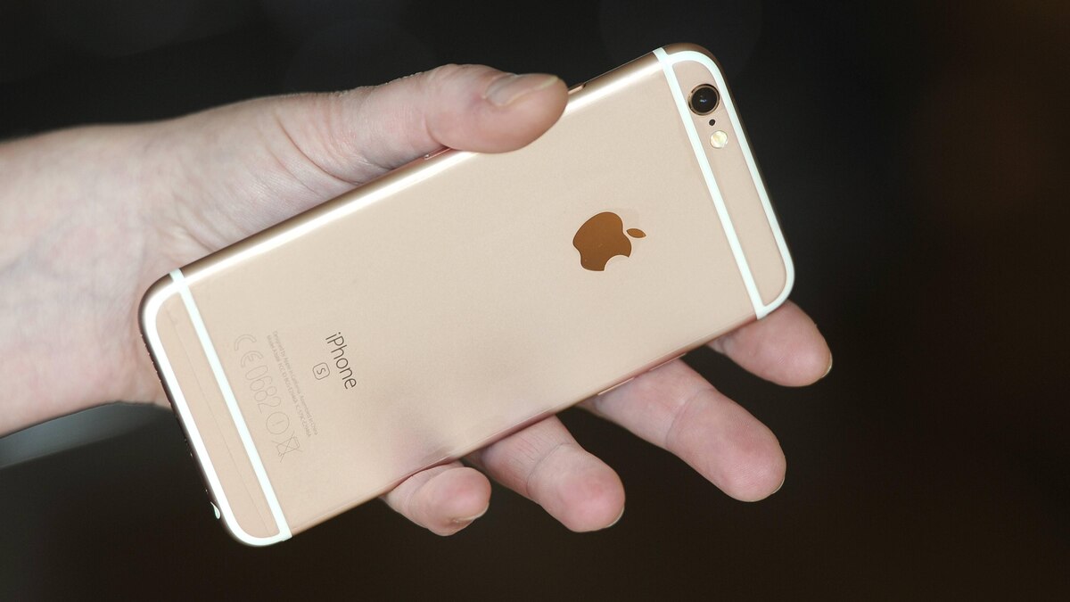 Unsere besten Produkte - Suchen Sie hier die Displaygröße iphone 6 Ihrer Träume