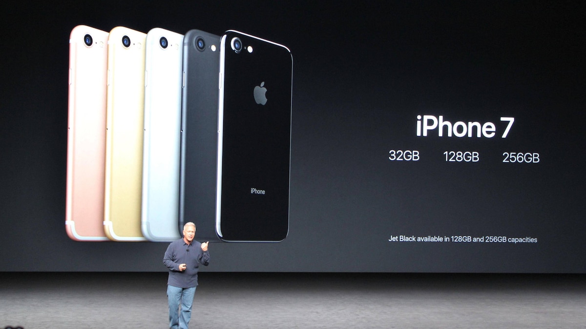 Auf welche Kauffaktoren Sie beim Kauf bei Displaygröße iphone 6 Aufmerksamkeit richten sollten