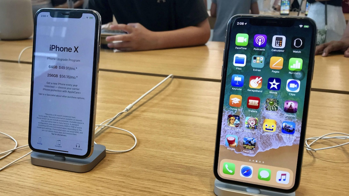 Iphone s 4 - Die ausgezeichnetesten Iphone s 4 unter die Lupe genommen