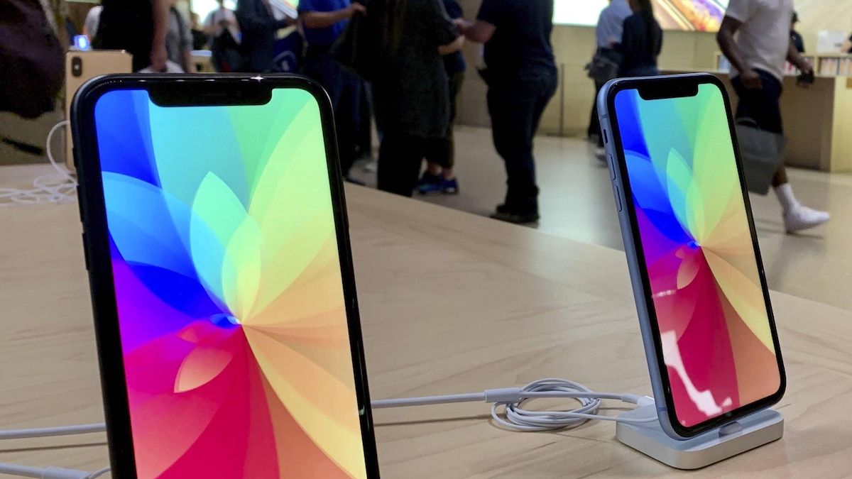 Die Top Testsieger - Suchen Sie bei uns die Iphone 7 release 2016 Ihrer Träume