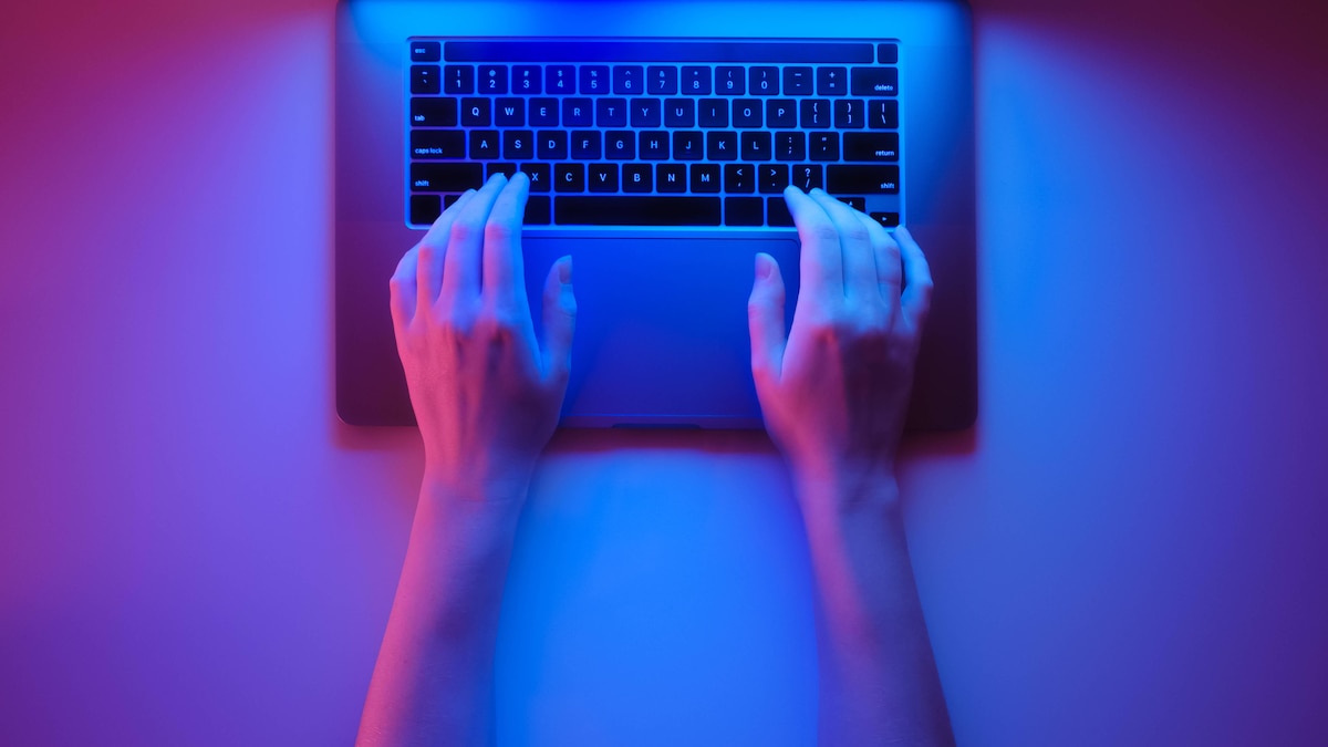 Screenshot tastatur - Der Vergleichssieger unserer Redaktion