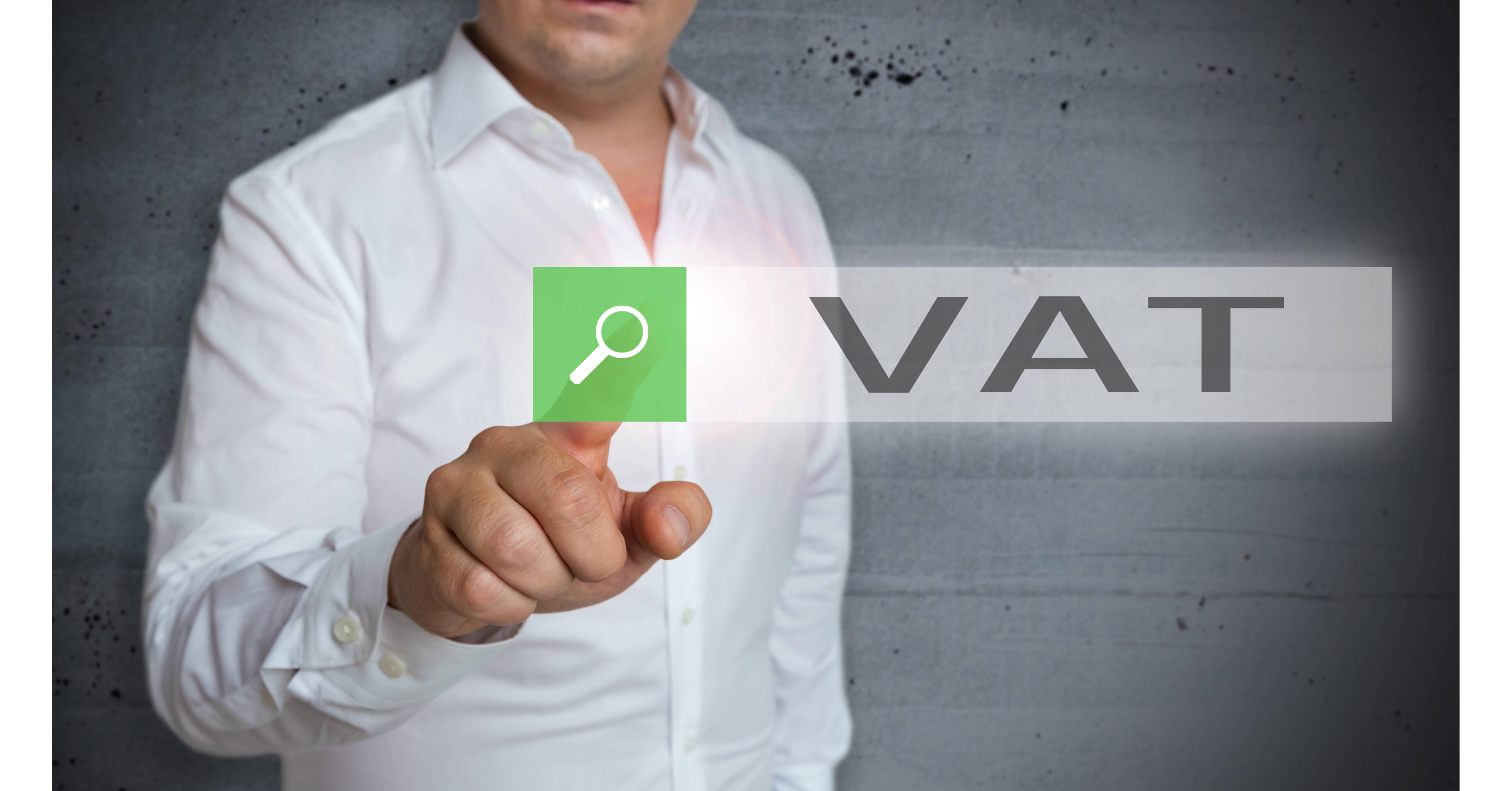 Was ist VAT? - einfach erklärt - CHIP